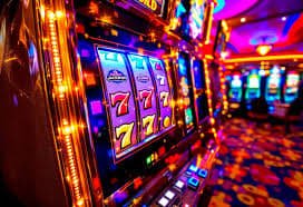 Ketua Naga VIP cashback mingguan dan sistem reward berlapis untuk semua level