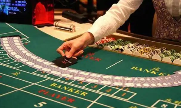 Pasang taruhan olahraga Ketua Naga live betting sepak bola odds terbaik