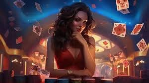 Fitur jackpot progresif dan bonus free spin slot online di platform Ketua Naga