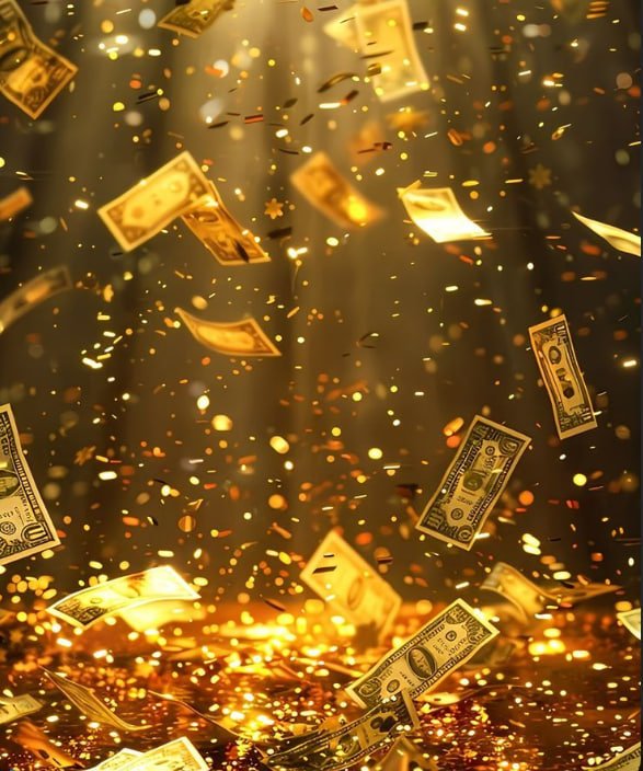 Antarmuka Pasang Taruhan Ketua Naga pasar sepak bola live betting