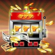Keamanan bermain slot di Ketua Naga dengan enkripsi SSL dan RNG bersertifikasi internasional