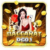 Live betting Ketua Naga taruhan langsung real-time sepak bola dan olahraga