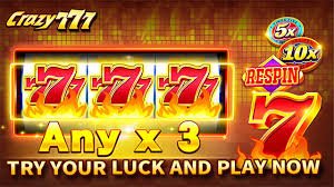 Ketua Naga live casino mobile interface mudah digunakan di smartphone Android iOS