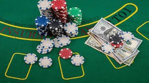Ketua Naga pengalaman bermain live casino dan slot dari ponsel